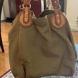 Wata-ichi bag